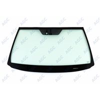 TOYOT RAV 4 WS 06- G+SENSOR+VIN
