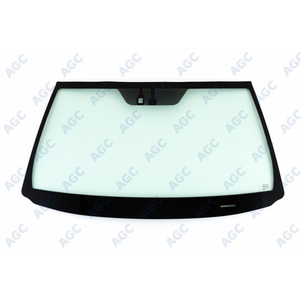 TOYOT RAV 4 WS 06- G+SENSOR+VIN