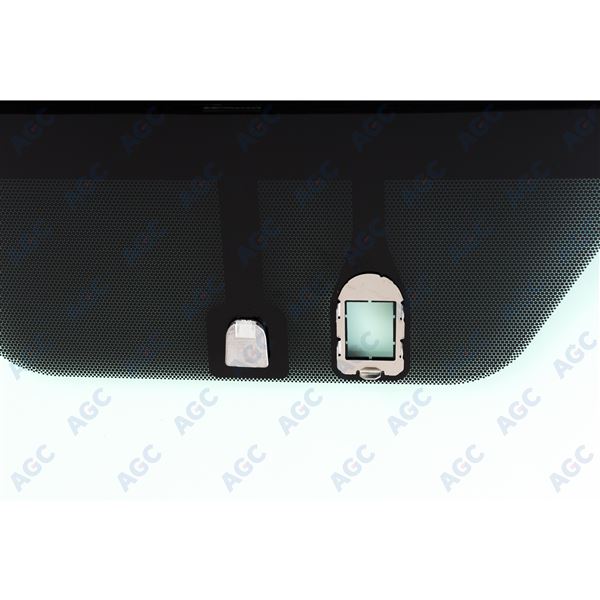 TOYOT RAV 4 WS 06- G+SENSOR+VIN