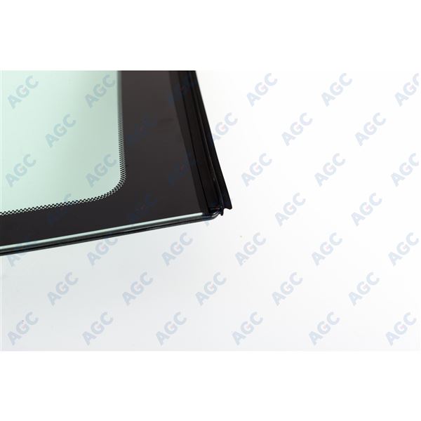 TOYOT RAV 4 WS 06- G+SENSOR+VIN