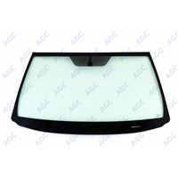 TOYOT RAV 4 WS 06- G+VIN