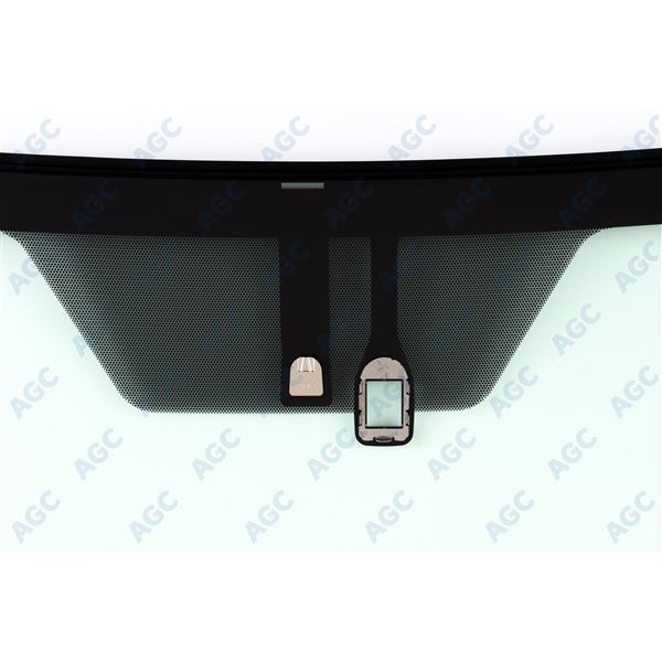 TOYOTA AURIS WS 07- G + SENSOR