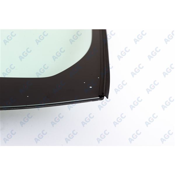 TOYOTA AURIS WS 07- G + SENSOR
