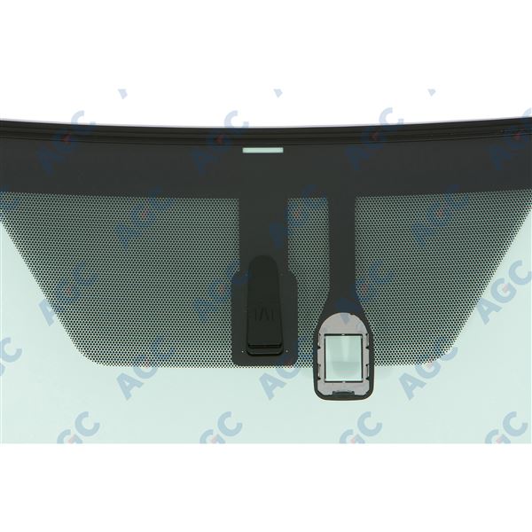 TOY AURIS 07- GN +AC