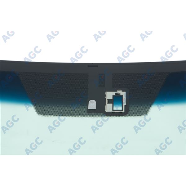 TOY LANDCRUISER 08- GN/BL +AC