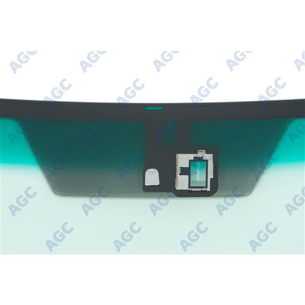 TOY LANDCRUISER 08- GN/GN +AC