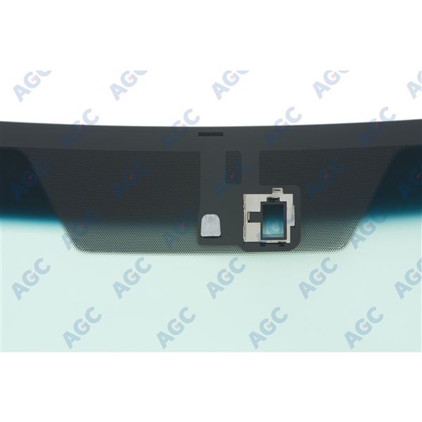 TOY LANDCRUISER 08- GN/BL