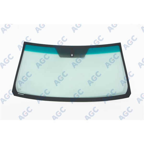 TOYOT LANDCR V8  WS 08- G G