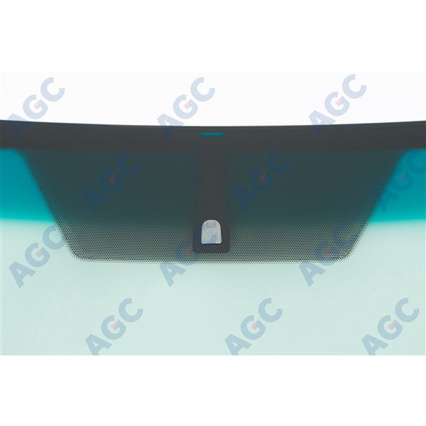 TOYOT LANDCR V8  WS 08- G G