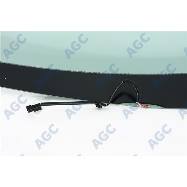 TOY AVENSIS 15- GN +AC