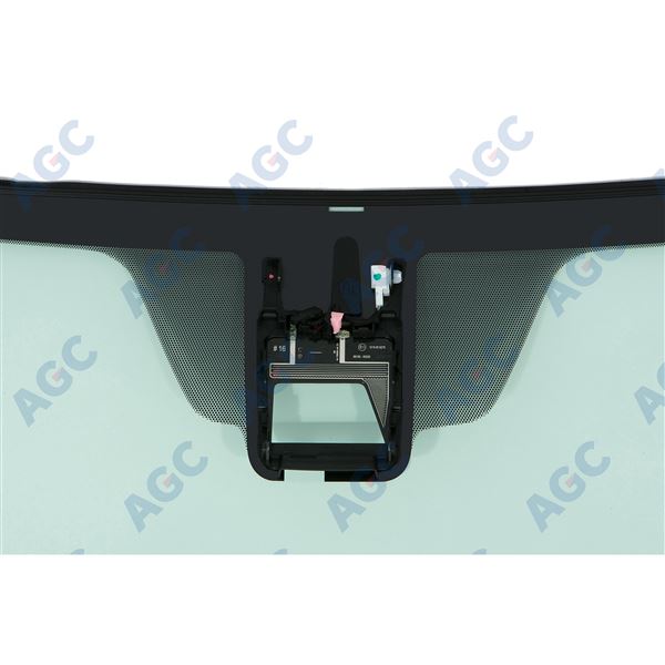 TOY AVENSIS -15 GN +AC