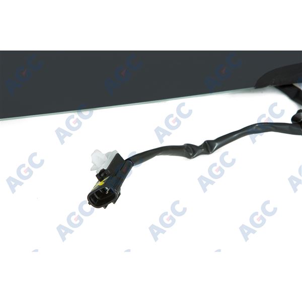 TOY AVENSIS -15 GN +AC