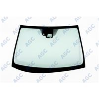 TOY AVENSIS -15 GN +AC