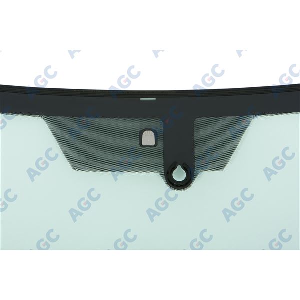 TOYOT AVENSIS WS 09- G AKUSTIK SENSOR