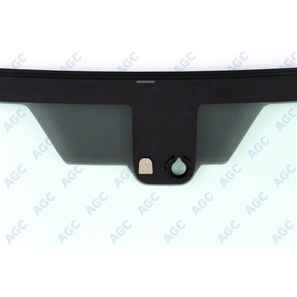 TOYOT AVENSIS WS 09- G AKUSTIK SENSOR