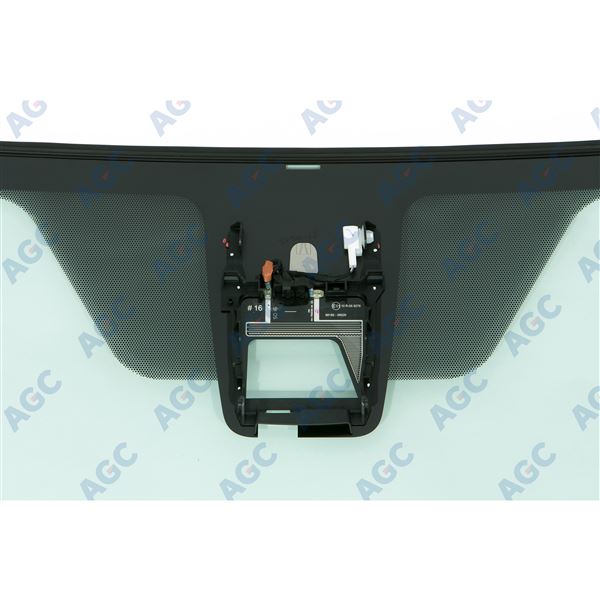TOY VERSO 16- GN +AC