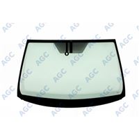 TOYOTA VERSO MPV WS 09- GA + SENSOR