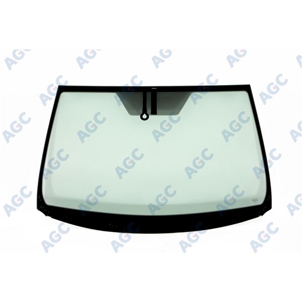 TOYOTA VERSO MPV WS 09- GA + SENSOR
