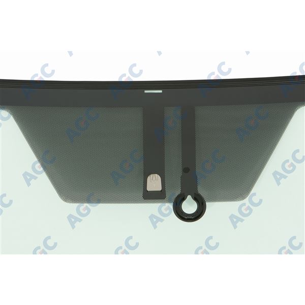 TOYOTA VERSO MPV WS 09- GA + SENSOR