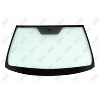 TOYOTA VERSO MPV WS 09- GA