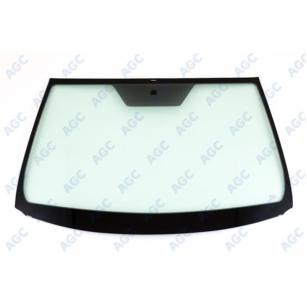 TOYOTA VERSO MPV WS 09- GA