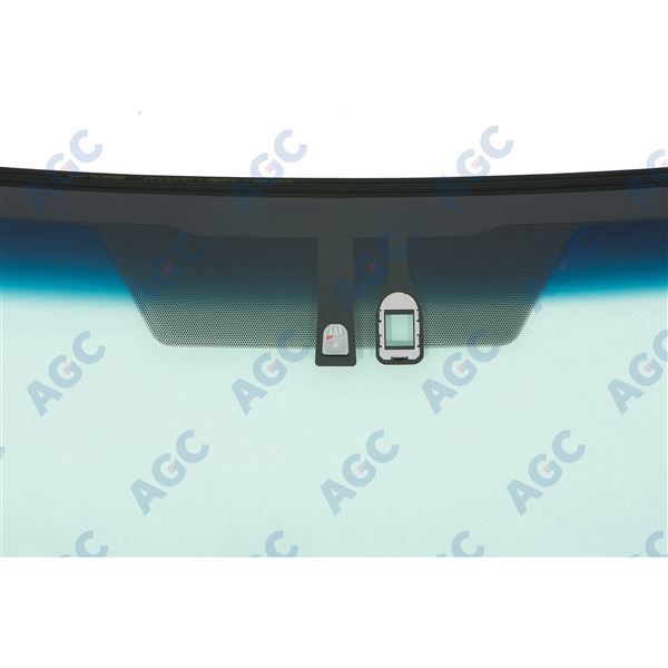 TOY LANDCRUISER -10 GN/BL +AC