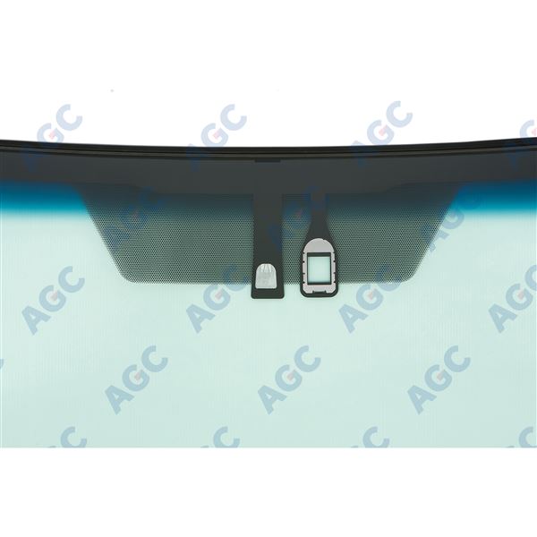 TOY LANDCRUISER 13- GN/BL +AC