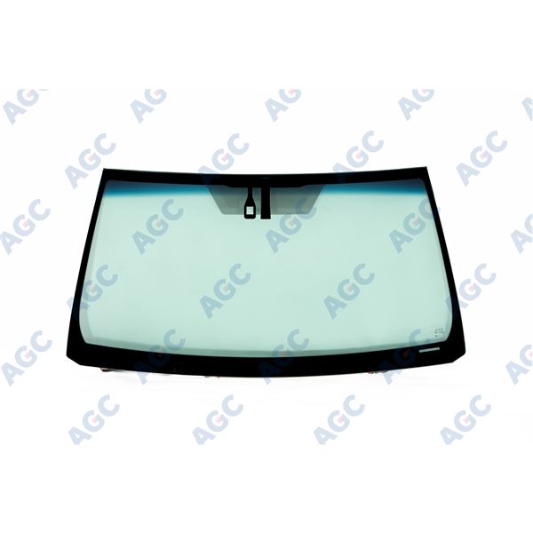 TOY LANDCRUISER 13- GN/BL +AC