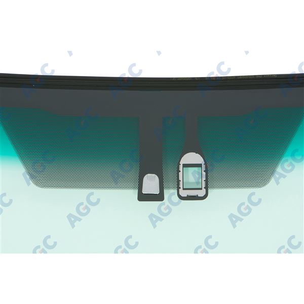 TOY LANDCRUISER -10 GN/GN +AC