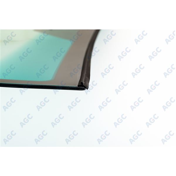 TOYOT LANDCR 3T/5T  WS 10- GGMA