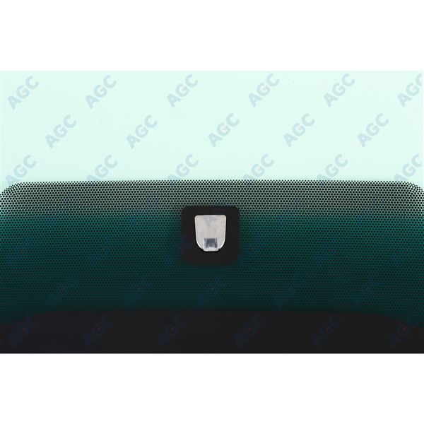 TOYOT LANDCR 3T/5T  WS 10- GGA