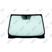 TOY VERSO 10- GN +AC