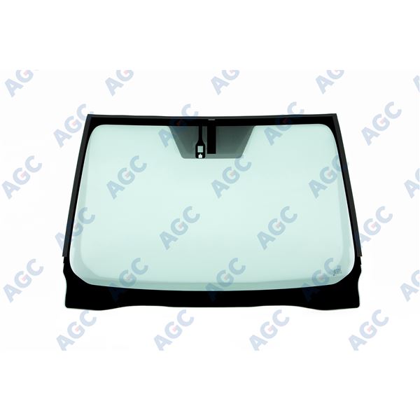 TOY VERSO 10- GN +AC