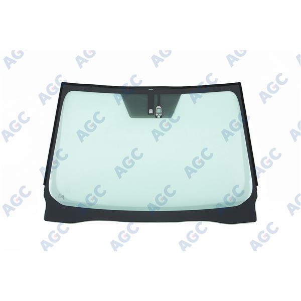 TOY VERSO 10- GN +AC