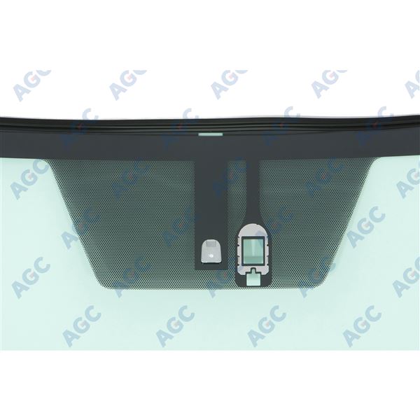 TOY VERSO 10- GN +AC
