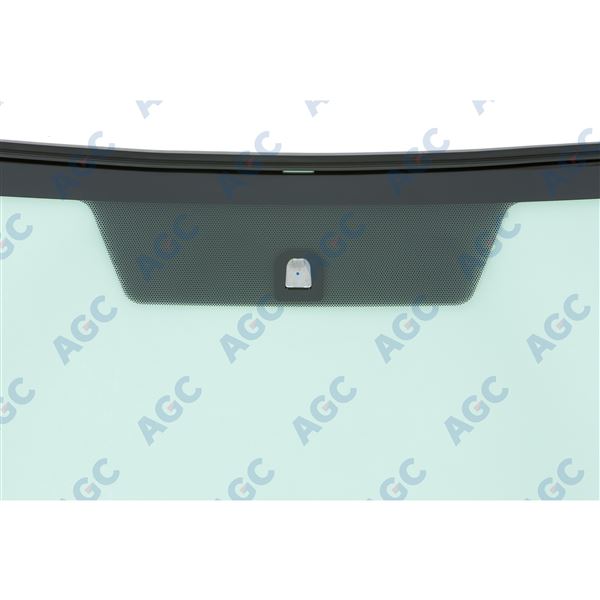 TOY VERSO 10- GN +AC