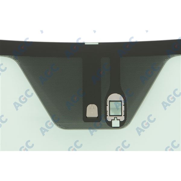 TOY YARIS 11- GN +AC