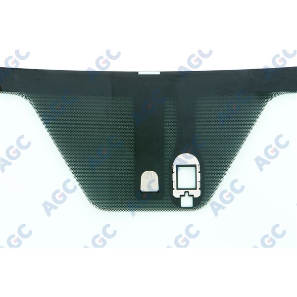 TOY YARIS 11- GN