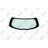 TOY YARIS 11- GN