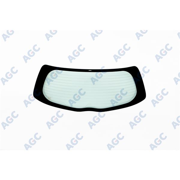 TOY YARIS 11- GN