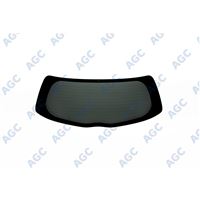 TOY YARIS 11- GY +PR