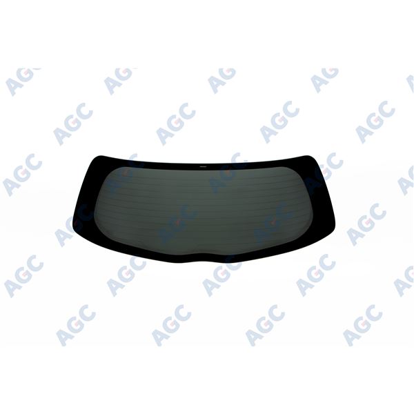 TOY YARIS 11- GY +PR