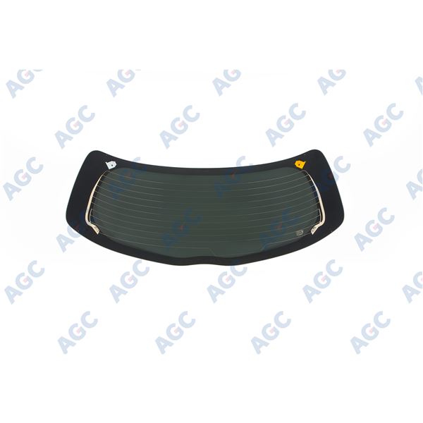 TOY YARIS 11- GY +PR