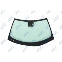 LEX CT200H 11- GN +AC