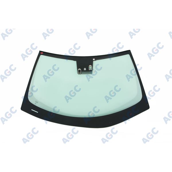 LEX CT200H 11- GN +AC