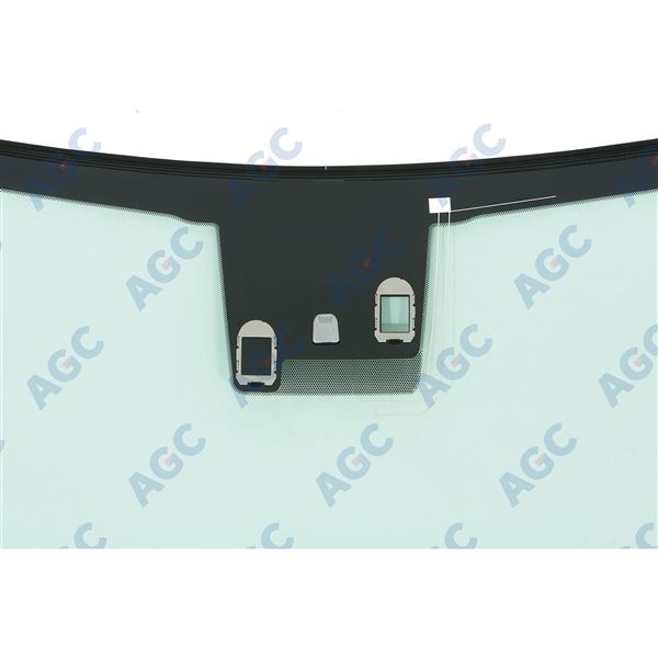 LEX CT200H 11- GN +AC