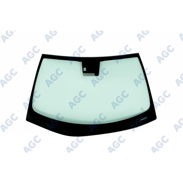 LEX CT200H 11- GN +AC