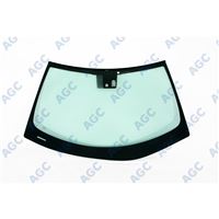 LEX CT200H 11- GN +SC