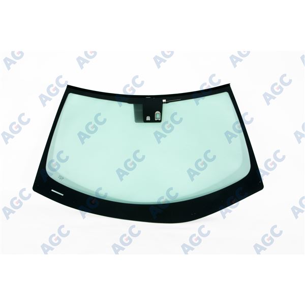 LEX CT200H 11- GN +SC