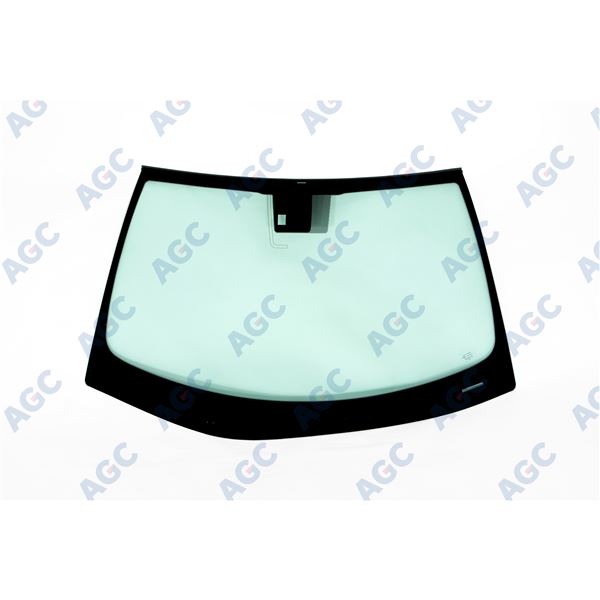 LEX CT200H 11- GN +SC